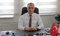 Merzifon İtfaiyesi 2022'de 453 olaya müdahale etti