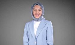 Neova Katılım Sigorta, Teknopark İstanbul'da yerini alıyor