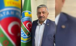 Ordu'da serbest piyasada fındık 57 liradan işlem görüyor