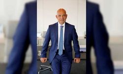 QNB Finansleasing ile Bank ABC kredi sözleşmesi imzaladı
