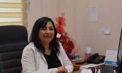 Riskli gruplara gribal enfeksiyonlara karşı aşı uyarısı