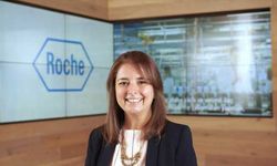 Roche Türkiye, "En İyi İşveren" sertifikasına layık görüldü