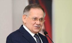 Samsun Büyükşehir Belediyesinden FIFA standartlı tribünlü saha
