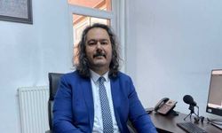 Siber hijyen internet üzerinden dolandırılma riskini azaltıyor