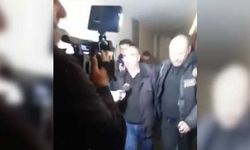 Sinan Sardoğan olayında flaş gelişme, Sinan Sardağan tutuklandı mı? Arife Gökçe nerede?