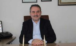 Sinop HEM kurslarına geçen eğitim öğretim yılında 4 bin 520 kişi katıldı