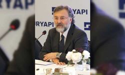 Sur Yapı'dan "Yeni Evim" kampanyasına 3 yeni proje ve yüzde 25 ek indirimle destek
