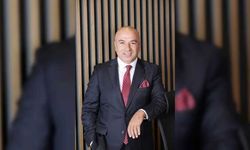 TAV Güvenlik, THY'ye uçak güvenlik hizmeti vermeye başladı