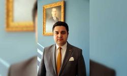 Tokat'ta kayıp kadının bulunabilmesi için MPTS kayıtları inceleniyor