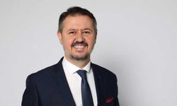 Turkcell Global Bilgi'nin "Dijital Yardım Masası" yüzde 30 verimlilik sağlıyor