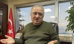 Türkiye'nin 2022'deki su ürünleri ihracatında çipura, levrek ve Türk somonu başı çekti