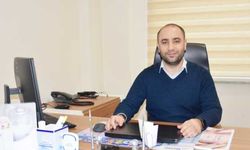 Uzmanından "önlenebilir hastalıklardan korunmada aşı önemli" uyarısı