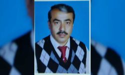 Zonguldak'ta 2 gündür kayıp olan kişi aranıyor