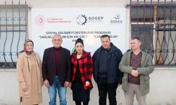 Zonguldak'ta kestane balından 300 ton rekolte bekleniyor