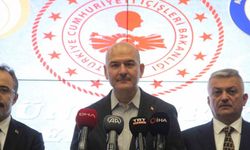 Antalya, Isparta,Erzincan ve Ordu’da Kökünü Kurutma Operasyonu: 241  gözaltı