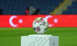 Spor Toto Süper Lig: Medipol Başakşehir: 0 - Konyaspor: 0 (Maç devam ediyor)