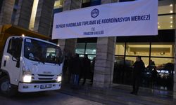 Trabzon, depremzedeleri misafir etmeye hazır