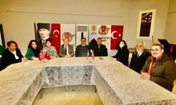 (Düzeltme) Toroslar EDAŞ Direktörü Kayacı: “Kaliteli ve kesintisiz enerji için en fazla yatırım yapan şirketiz”