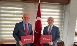 Spor Toto, Uşak Üniversitesi spor tesis ve sahalarına destek olacak