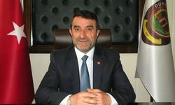 Başkan Kılıçaslan; “Depremzede vatandaşlarımızın 1 yıllık kira bedelini karşılayacağız”