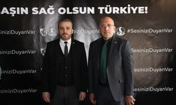 KOCAELİ - Kocaelispor ile Sakaryaspor, deprem bölgesi için yardım maçı oynayacak