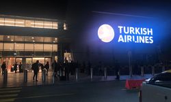 Türk Hava Yolları'ndan yolcularına bilgilendirme