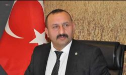 Sinoplu siyasetçiden Mansur Yavaş’a “Tarihi Sorumluluk” çağrısı