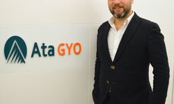 Ata GYO'dan 2022'de 162 milyon liralık net kâr
