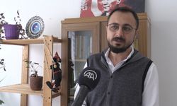 "Depremzede çocuklara yaklaşımda merhamet ve acıma duygusu ayırt edilmeli" önerisi