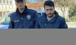 GÜNCELLEME - Samsun'da polisin şehit olduğu kazayla ilgili çekici sürücüsü tutuklandı