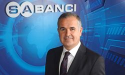 Sabancı Holding'den 2022'de 43,8 milyar TL'lik konsolide net kâr