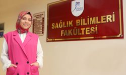 "Sahuru atlamayın, iftarda ağır beslenmeyin" tavsiyesi