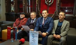 Trabzonspor'da olağanüstü genel kurula doğru