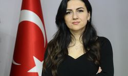 Türk öğretmen, BM'de depremzede öğrenciler için yardım çağrısında bulunacak