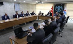 Kayseri Battalgazi'de büyük çaplı dönüşüm