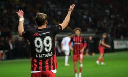 24Erzincanspor maçını yönetecek hakemler belli oldu