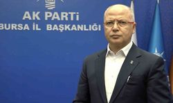 AK Parti Bursa’da 230 milletvekili aday adayı temayül yoklamasına gidiyor
