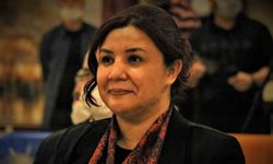 AK Parti Kırşehir İl Teşkilatı’nda aday adayı sayısı 34