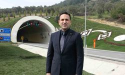 AK Partili Makas: CHP İl Başkanını esefle kınıyorum