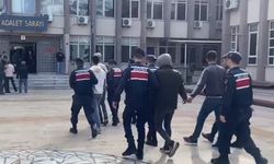 Aydın’da uyuşturucu operasyonu: 4 tutuklama