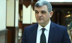 Azerbaycanlı milletvekili Fazıl Mustafa’ya suikast girişimi