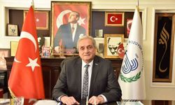 Başkan Bakkalcıoğlu’nun "2. İnönü Zaferi" mesajı