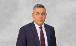 Başkan Sadıkoğlu: "KOSGEB Deprem Kredisinde NACE çerçevesi genişletilmeli"