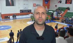 Çağdaş Bodrum Spor Başkanı Çağlar; "Hedefimiz süper lig"