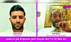 Denizli ekibinin ortaya attığı ’futbolda şike’ iddiaları karşılık buldu
