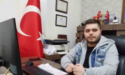 Deprem sigortası yaptırmak isteyenler dikkat