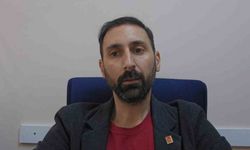 Doç. Dr. Avşar: "Depremle birlikte yeraltı su kaynakları yer değiştirebilir"
