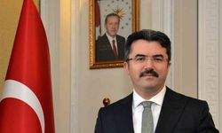 Erzurum Valiliği’nden patlayıcı malzemelerin alım satım ve kullanılmasının yasaklanmasıyla ilgili açıklama