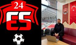 İnşaat Mühendisi Akpınar, Erzincan spor başkanlığına aday