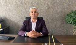 İnşaat sektörü yarım kalan inşaatların devam etmesini istiyor